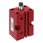 AMF Schwenkspanner Nr.6829B BR-Gr.40 pneumatisch Blockversion-1