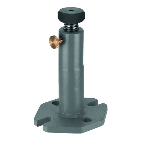 AMF Schwerer Schraubbock