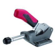 AMF Schwerer Schubstangenspanner