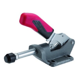 AMF Schwerer Schubstangenspanner