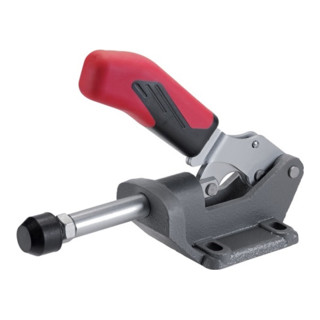 AMF Schwerer Schubstangenspanner 3