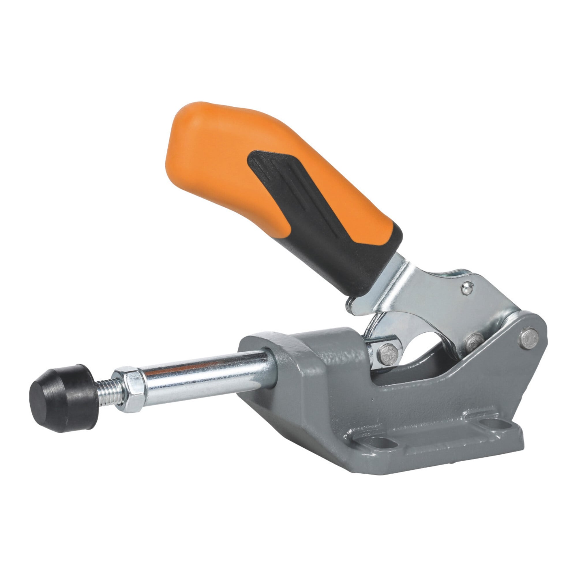AMF Schwerer Schubstangenspanner 5