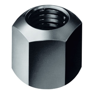 product.name