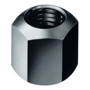 product.name