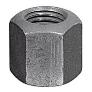 product.name