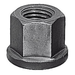 product.name