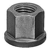 product.name
