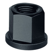 product.name