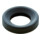 AMF Sede di nodo sferico, DIN 6319 D, fosfatata, forma D-3
