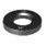 AMF Sede di nodo sferico, DIN 6319 D, fosfatata, forma G-3