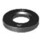 AMF Sede di nodo sferico, DIN 6319 D, fosfatata, forma G-3