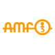 AMF Seitenspanner Nr.6498 M20x24-3