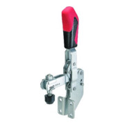 AMF Senkr.-Spanner 6803 Gr. 4-4