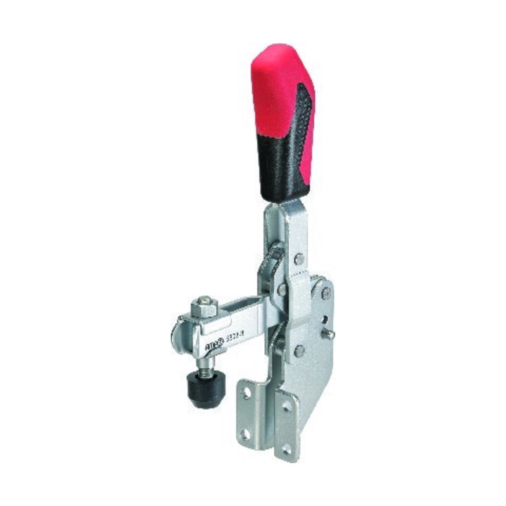 AMF Senkr.-Spanner 6803 Gr. 4