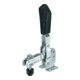AMF Senkrecht-Spanner 6800 ESD Gr. 2-2
