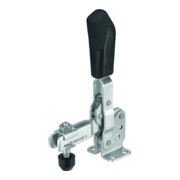 AMF Senkrecht-Spanner 6800 ESD Gr. 2-4