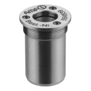 AMF Senkrecht-Spanner 6800 Gr. 0-5
