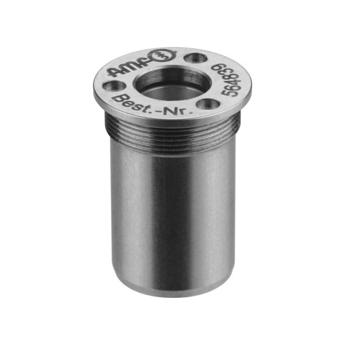 AMF Senkrecht-Spanner 6800 Gr. 0