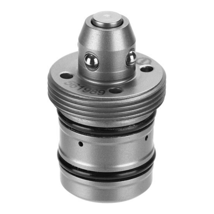AMF Senkrecht-Spanner 6800 Gr. 0