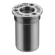 AMF Senkrecht-Spanner 6800 Gr. 1