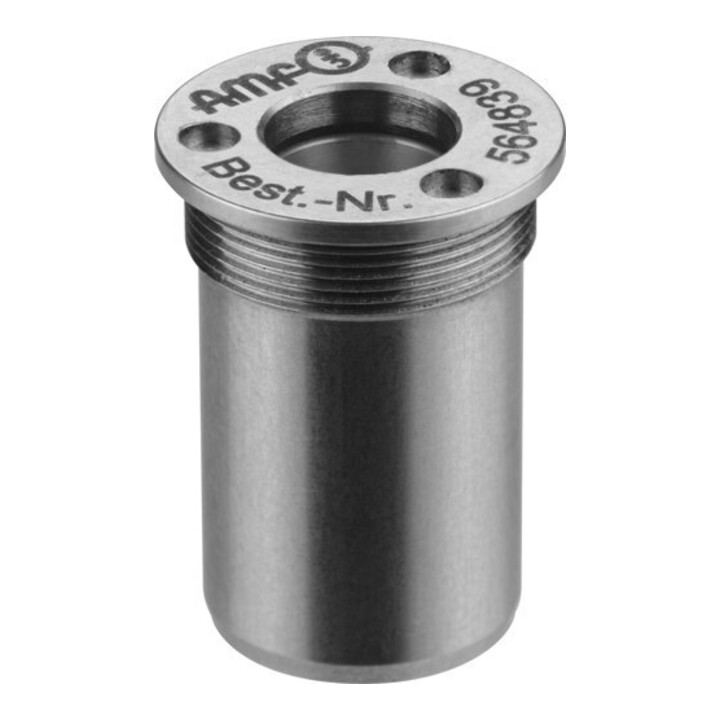 AMF Senkrecht-Spanner 6800 Gr. 1