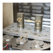 AMF Senkrecht-Spanner 6800 Gr. 3-4