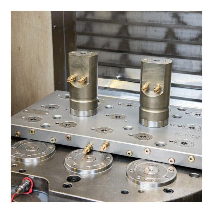AMF Senkrecht-Spanner 6800 Gr. 3