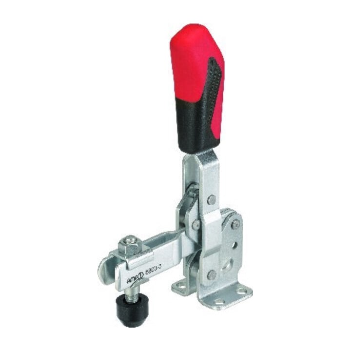 AMF Senkrecht-Spanner 6800 Gr. 4