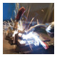 AMF Senkrecht-Spanner 6800 Gr. 5-2