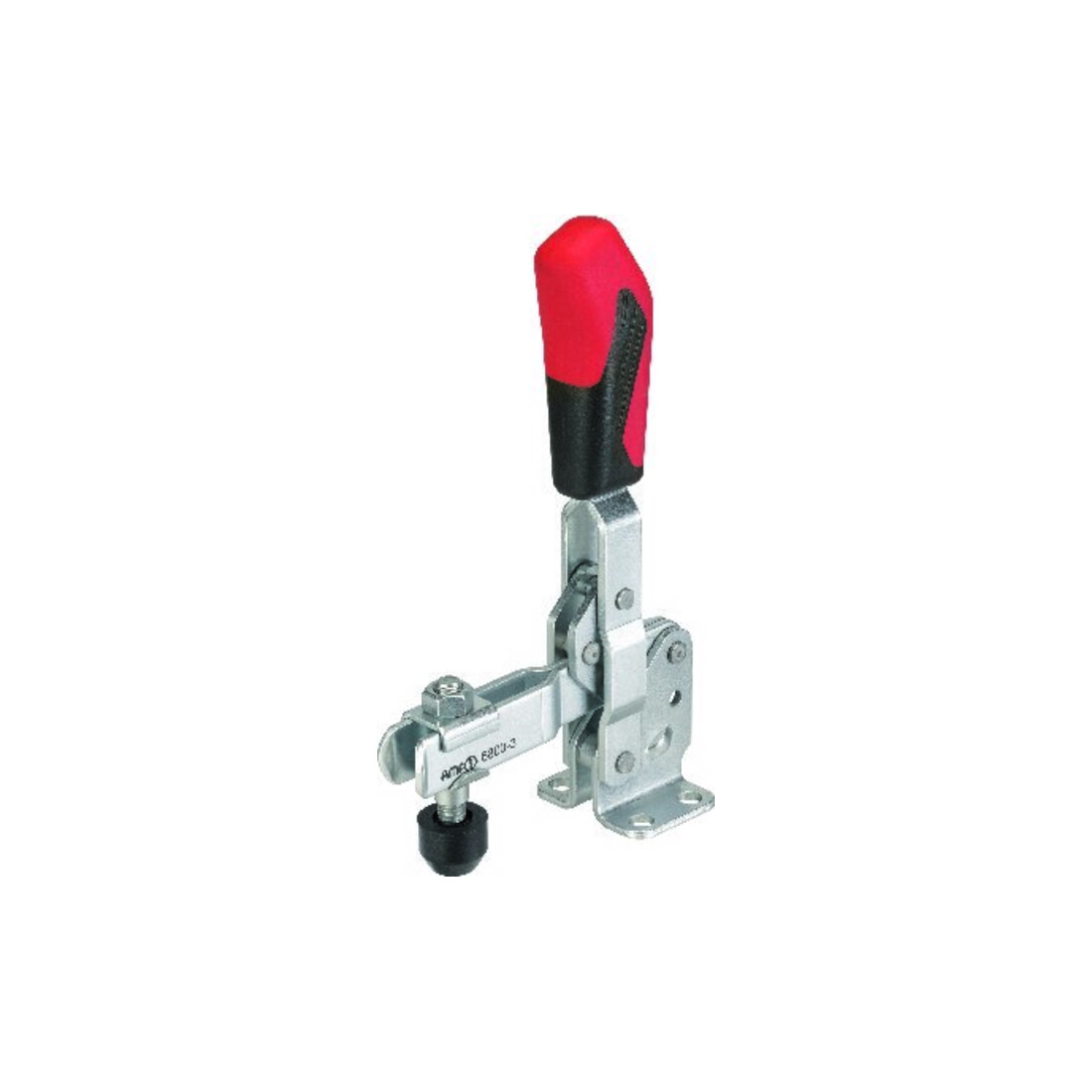 AMF Senkrecht-Spanner 6800 Gr. 5