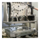 AMF Senkrecht-Spanner 6800 Gr. 6-4