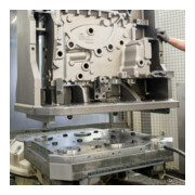 AMF Senkrecht-Spanner 6800 Gr. 6-4