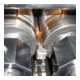 AMF Senkrecht-Spanner 6800NI GR.1 rostfrei-4