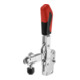 AMF Senkrecht-Spanner 6802 Gr. 2-1