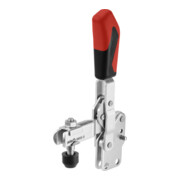 AMF Senkrecht-Spanner 6802 Gr. 2