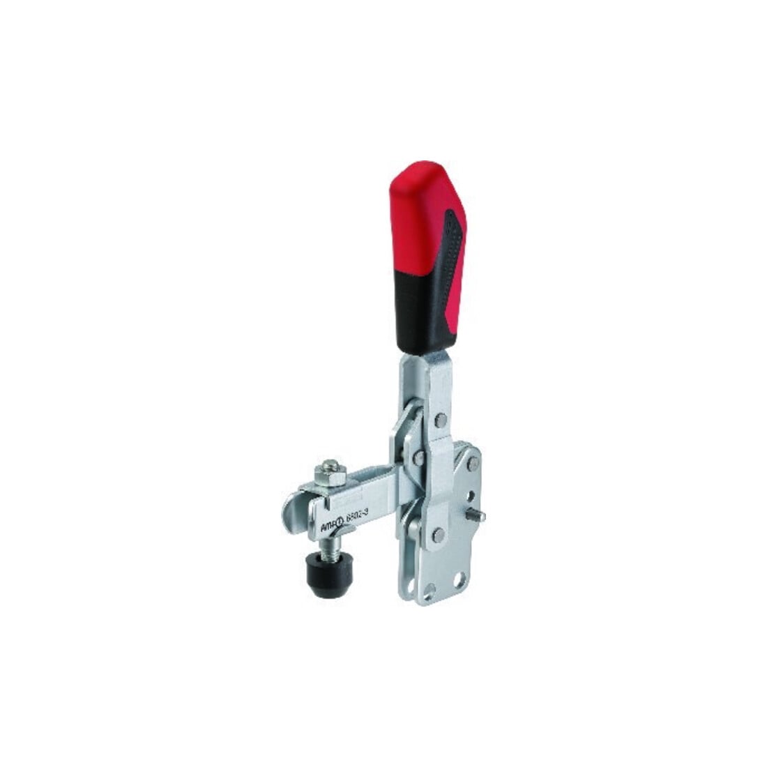 AMF Senkrecht-Spanner 6802 Gr. 2
