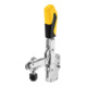 AMF Senkrecht-Spanner 6802 Gr. 4-4