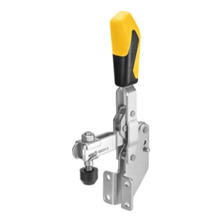 AMF Senkrecht-Spanner 6803 Gr. 3