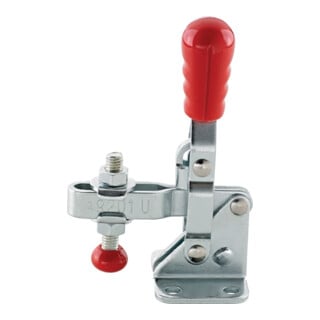 AMF Senkrecht-Spanner Gr. 1