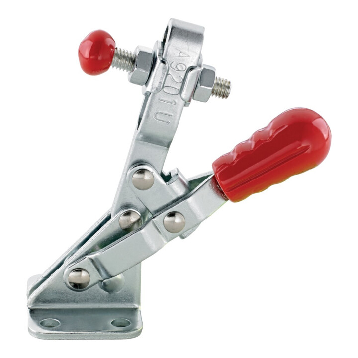 AMF Senkrecht-Spanner Gr. 1