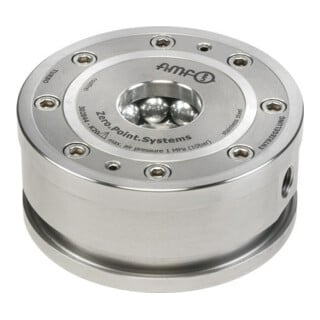 AMF Senkrechtspa. comfortline comfortline 6800C Gr. 3