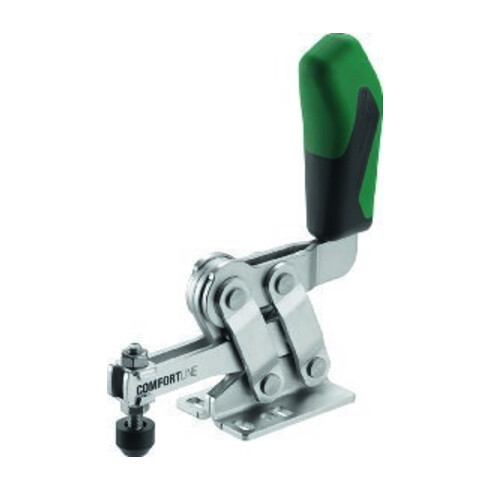 AMF Senkrechtspa. comfortline comfortline 6800C Gr. 3