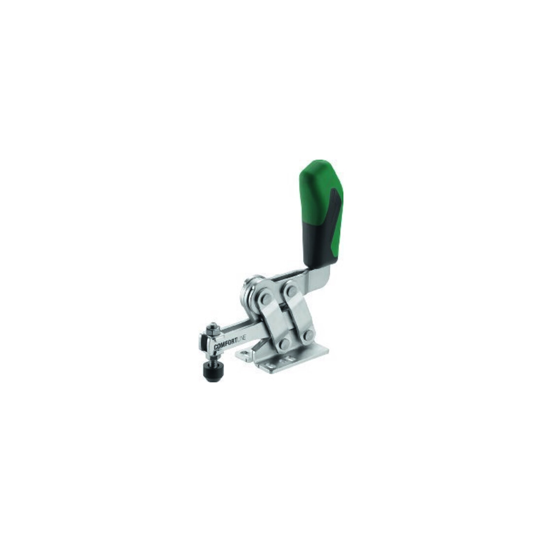 AMF Senkrechtspa. comfortline comfortline 6800C Gr. 3