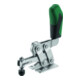 AMF Senkrechtspa. comfortline comfortline 6800C T. 3-3