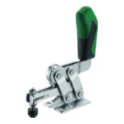 AMF Senkrechtspanner comfortline 6800C Gr. 2-4