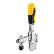AMF Senkrechtspanner, senkrechter Fuß, Nr. 6802