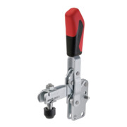 AMF Senkrechtspanner, senkrechter Fuß, Nr. 6802