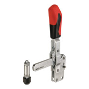 AMF Senkrechtspanner Nr.6806 Gr.6 senkrechter Fuß-1