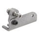 AMF Sensorabfrage Nr.6897S-3 Gr.3 f.Handspanner-1