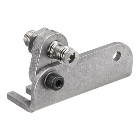AMF Sensorabfrage Nr.6897S-3 Gr.3 f.Handspanner